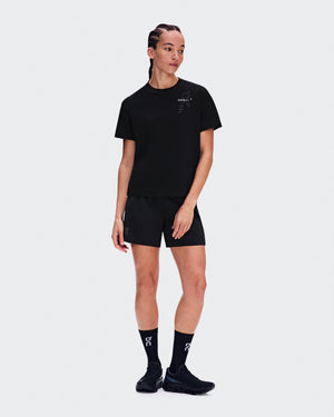 On Run-T - Womens