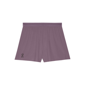 5" Performance Shorts - Mens