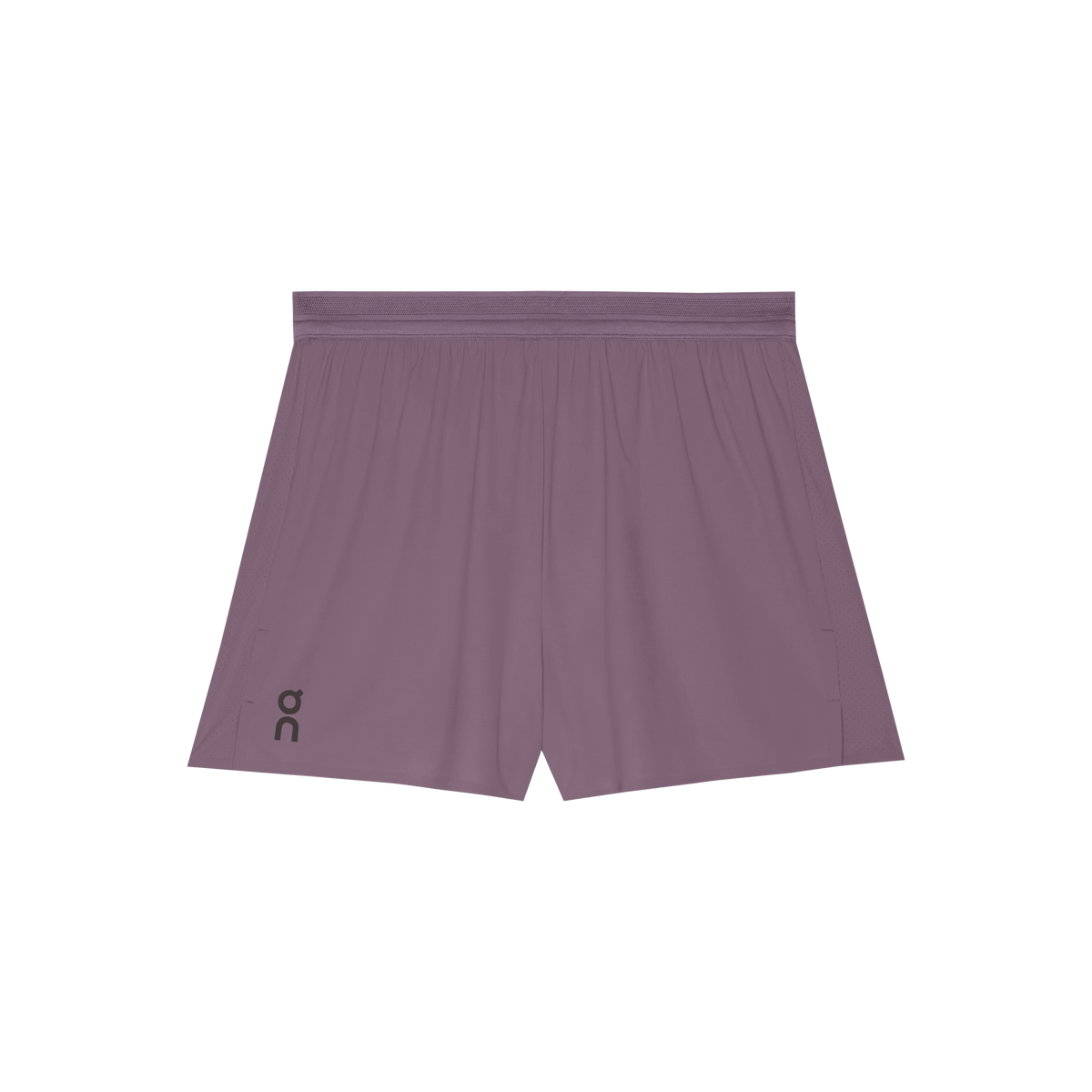 5" Performance Shorts - Mens