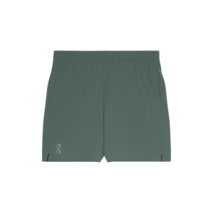 7" Core Shorts - Mens