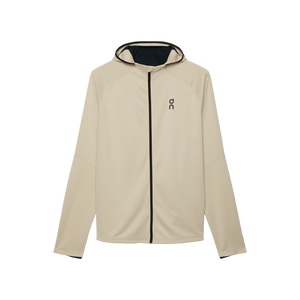 Climate Zip Hoodie - Mens