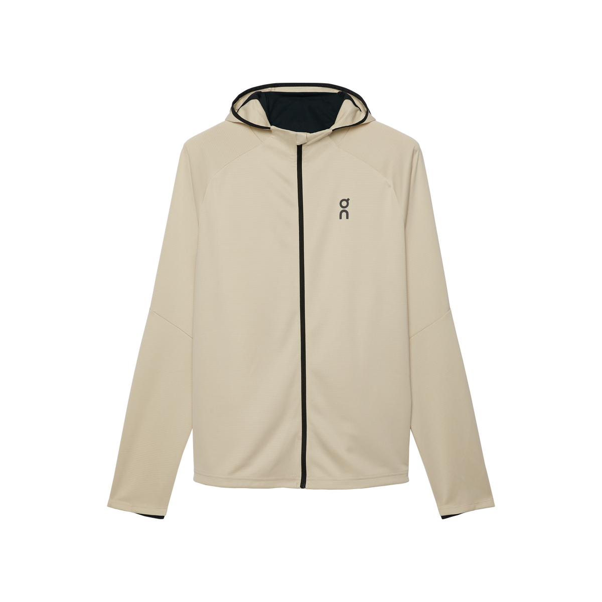 Climate Zip Hoodie - Mens