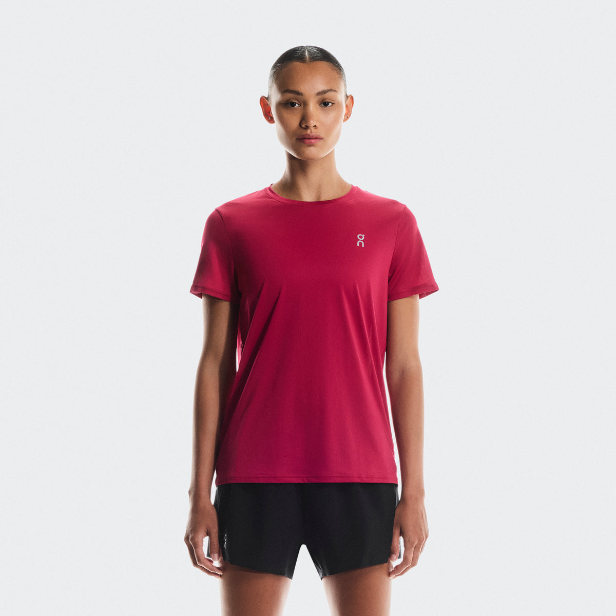 Core-T - Womens