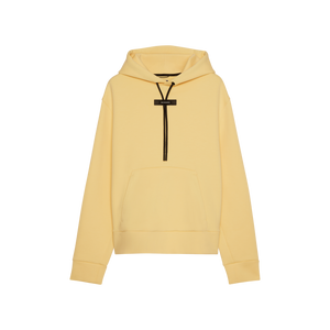 Focus Tech Hoodie - Womens