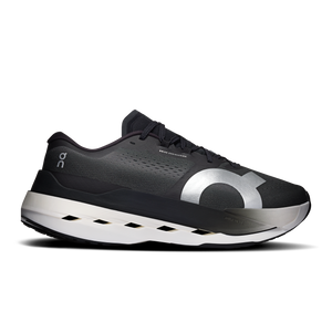 Cloudboom Max - Mens