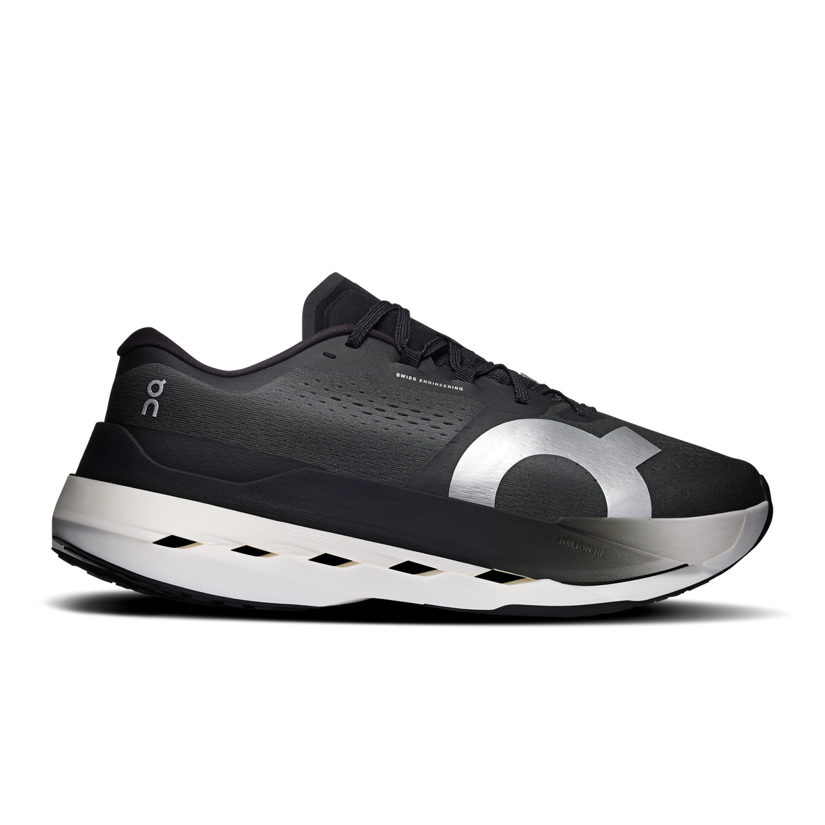 Cloudboom Max - Mens