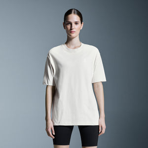 Club-T - Womens