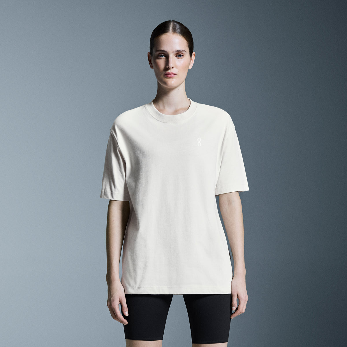 Club-T - Womens