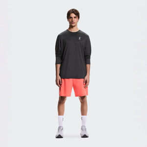 7" Core Shorts - Mens