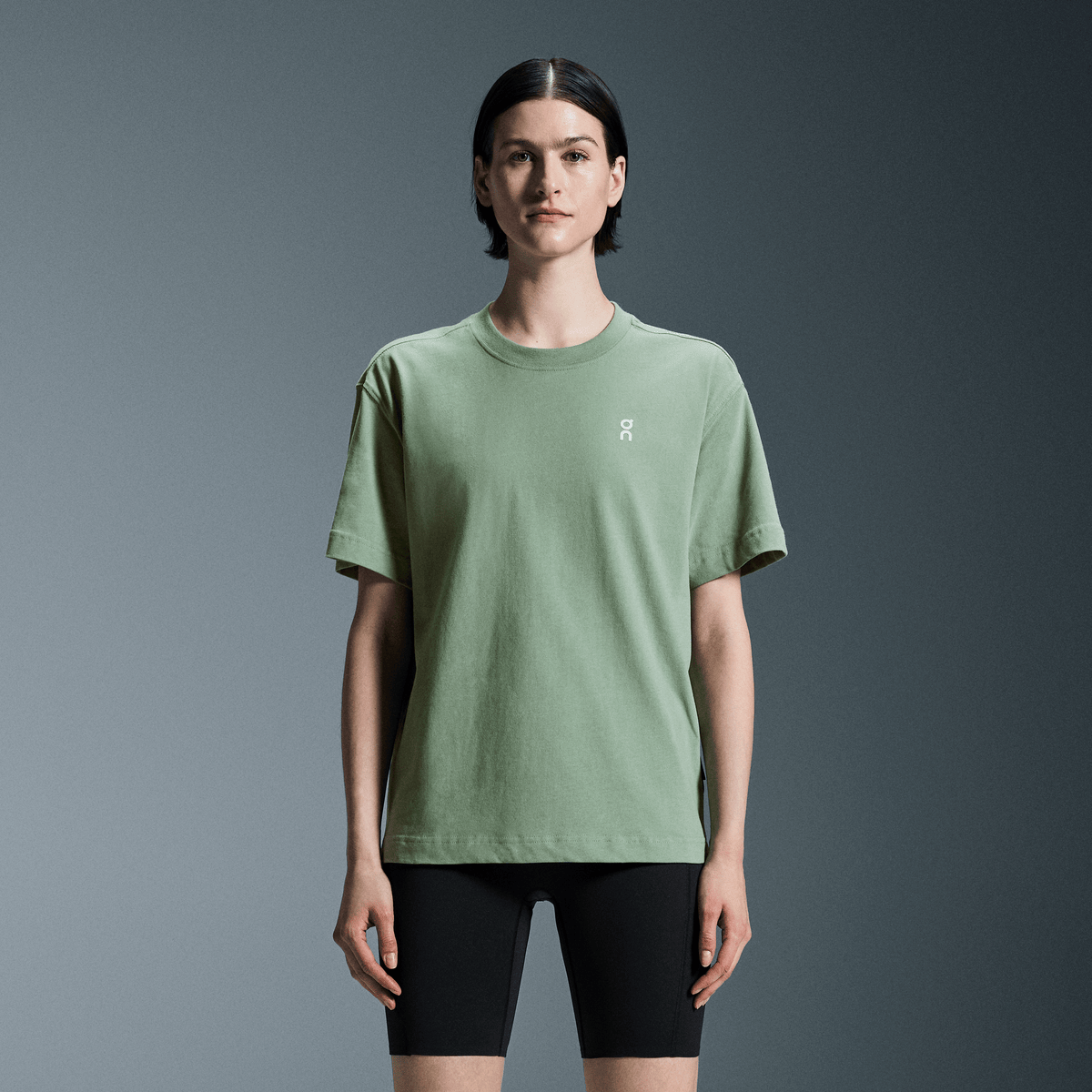 Club-T - Womens