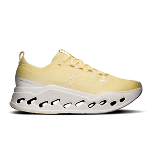 Cloudsurfer Max - Womens