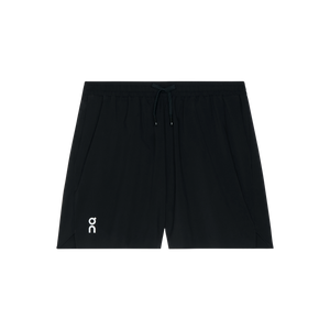 5" Court Shorts - Mens