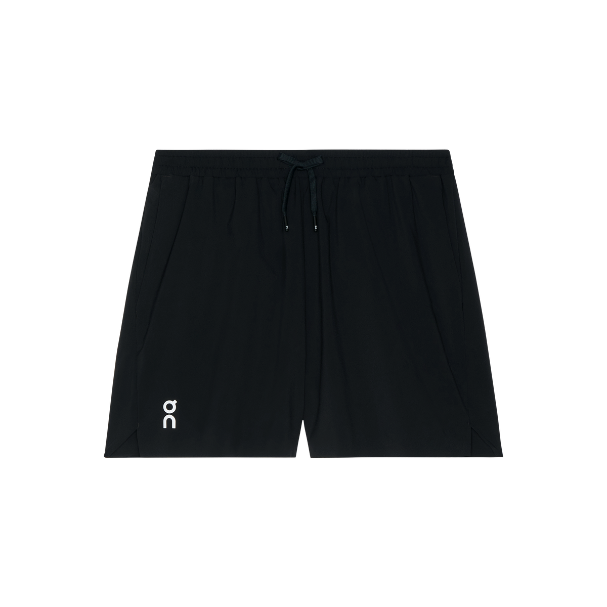 5" Court Shorts - Mens