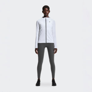 Performance Tights Winter - Womens