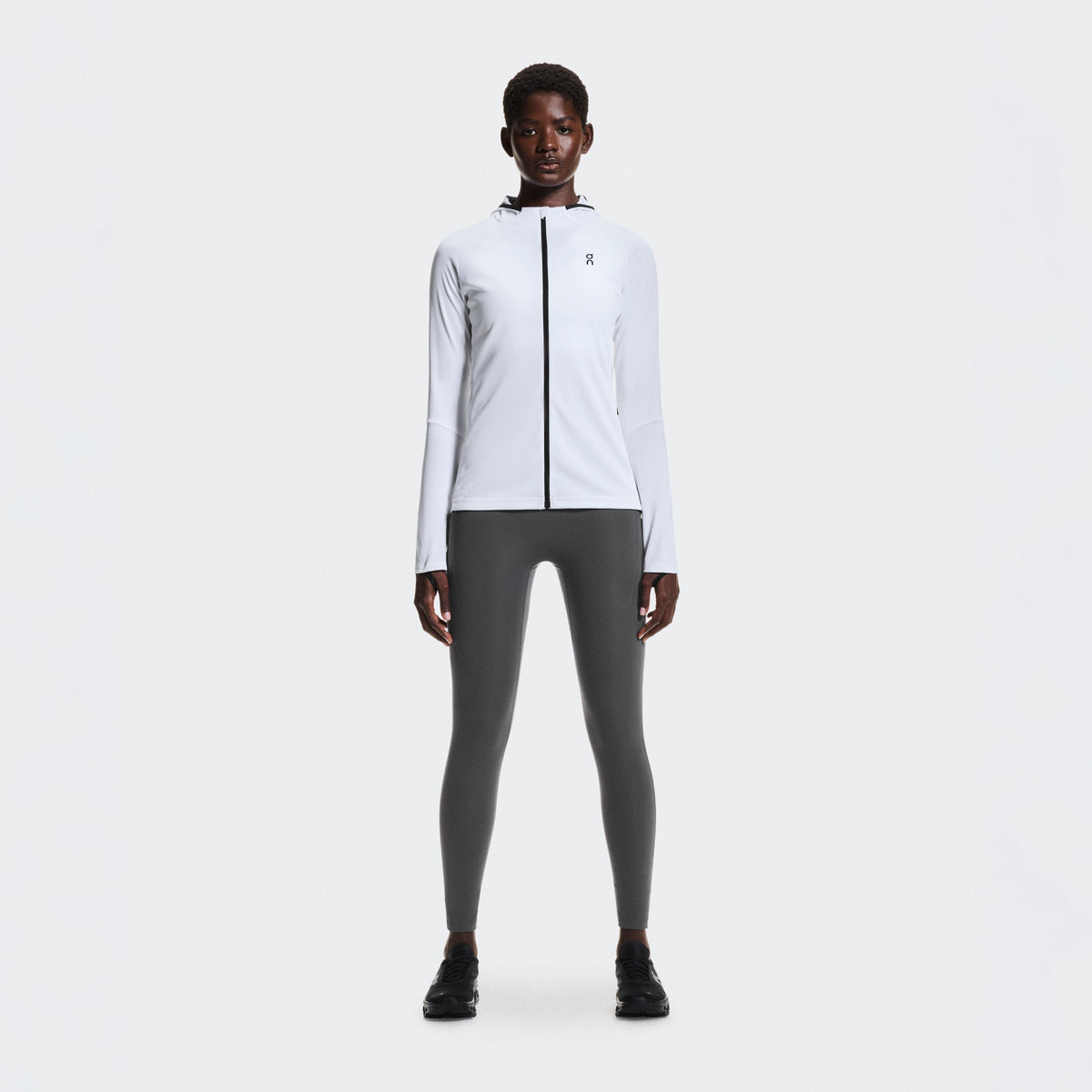 Performance Tights Winter - Womens