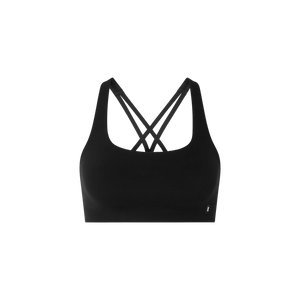 Studio Bra - Womens