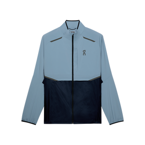 Weather Jacket - Mens
