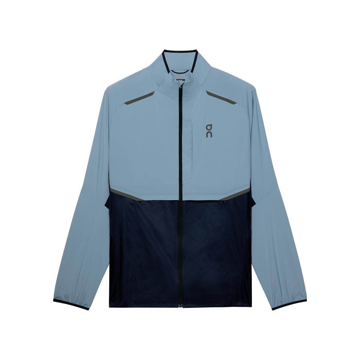 Weather Jacket - Mens