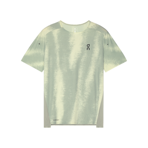 Performance-T Terra - Mens