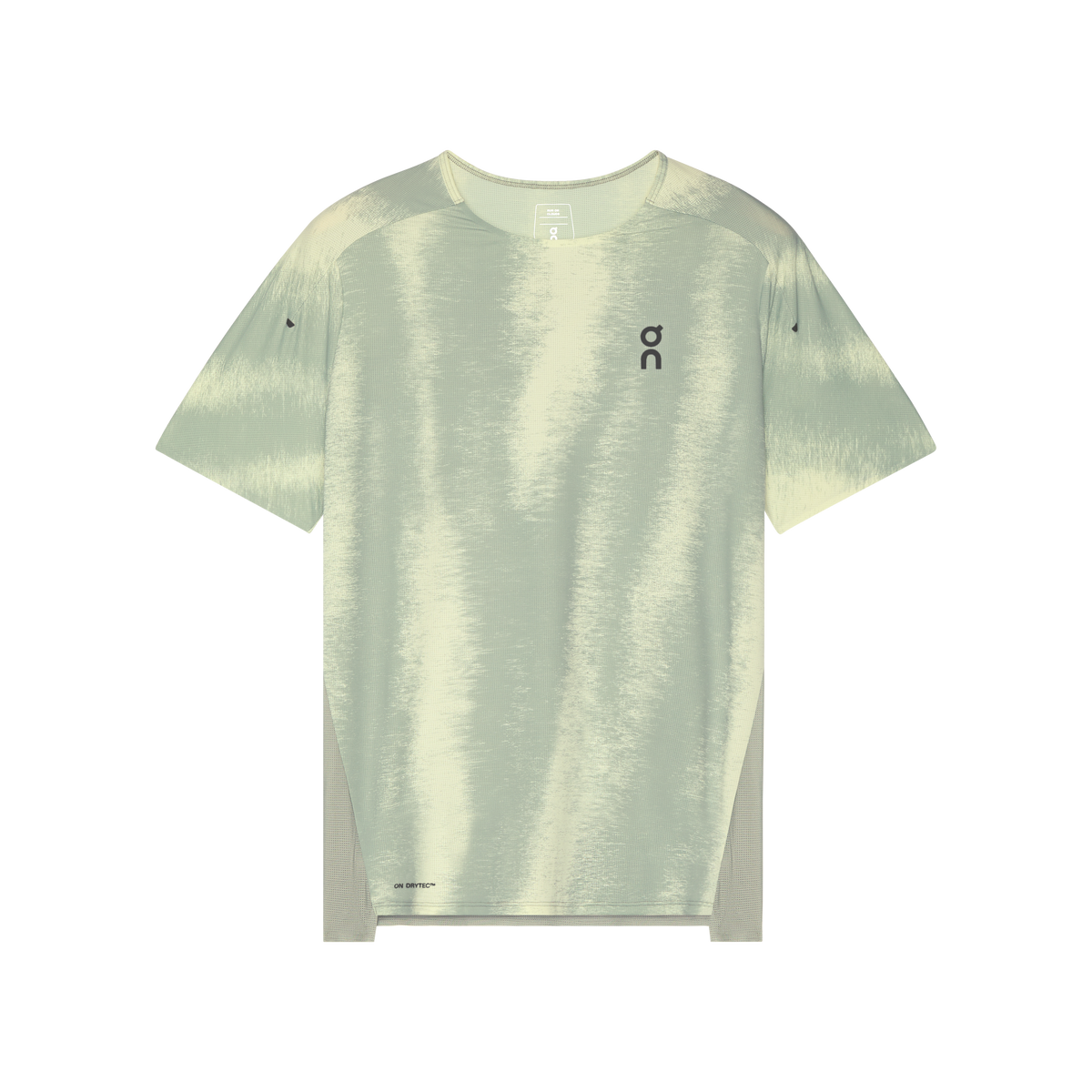 Performance-T Terra - Mens