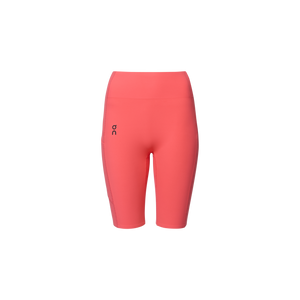 Studio Tights Short - Womens