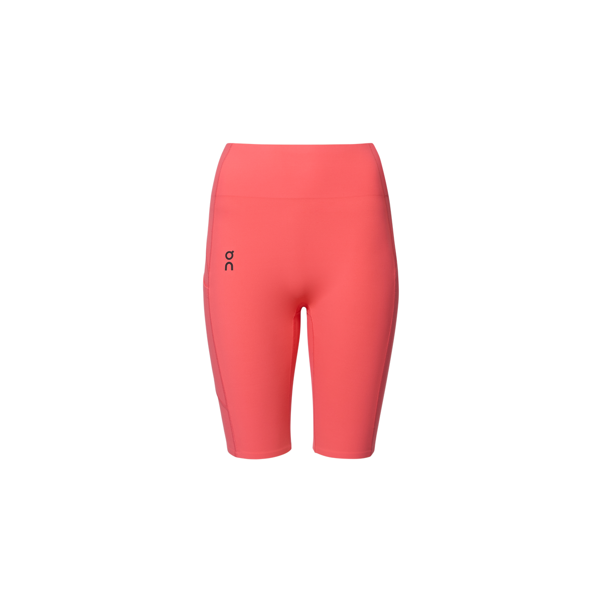 Studio Tights Short - Womens