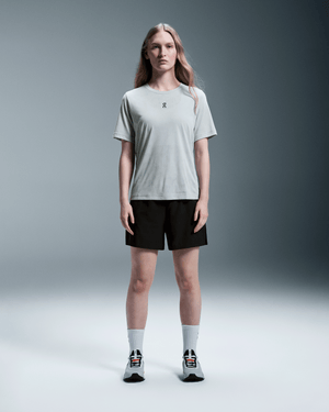 Trail-T - Womens