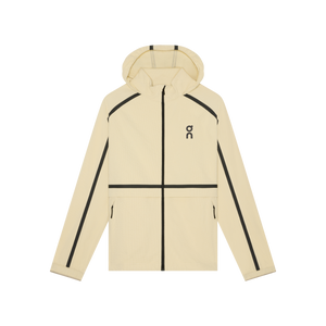Performance Volt Jacket - Mens