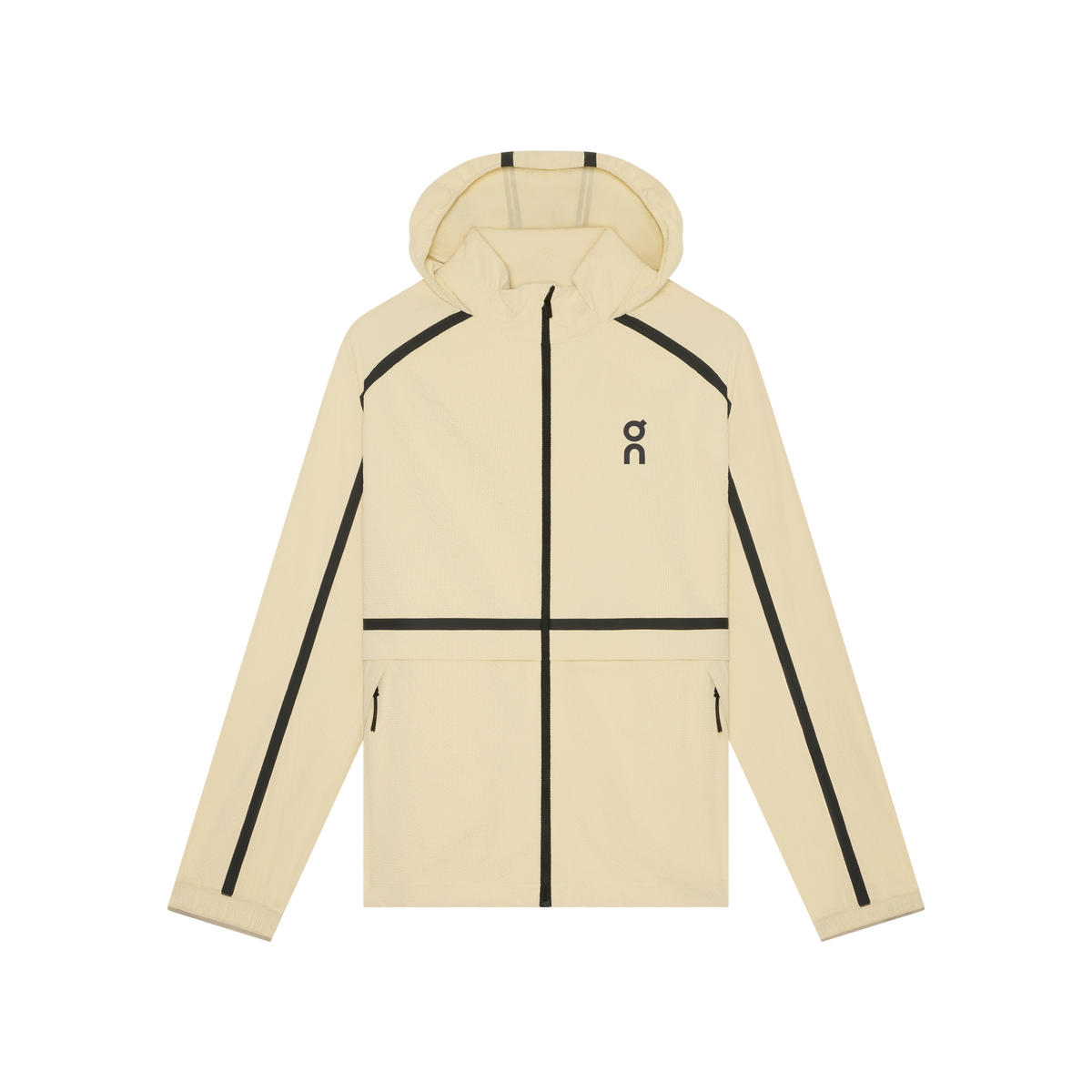 Performance Volt Jacket - Mens