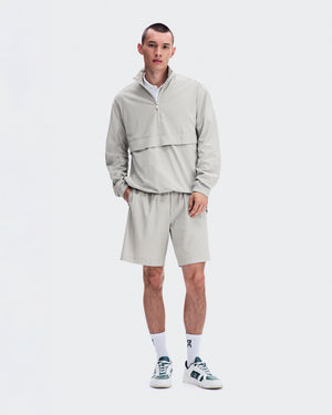 Courtside Shorts Eaze - Mens