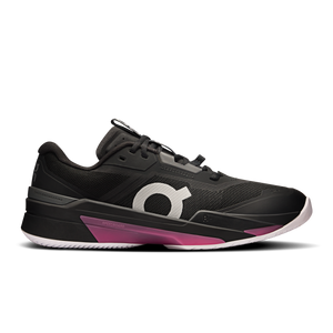 THE ROGER Pro Fire - Mens