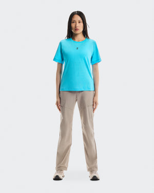 Trail-T - Womens