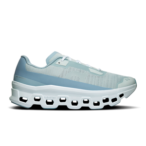 Cloudmonster Void - Womens