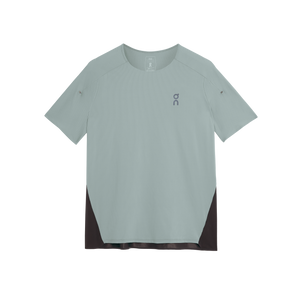 Performance-T - Mens