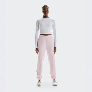 Club Pants - Womens