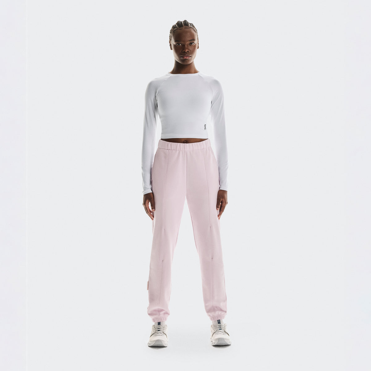 Club Pants - Womens