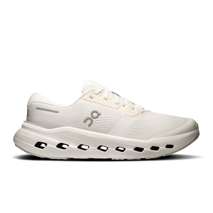 Cloudrunner 3 - Mens (Glacier / Alloy)