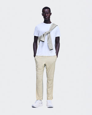 Weather Pants - Mens