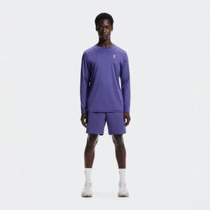 7" Core Shorts - Mens