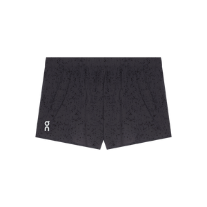 Zero Shorts - Mens