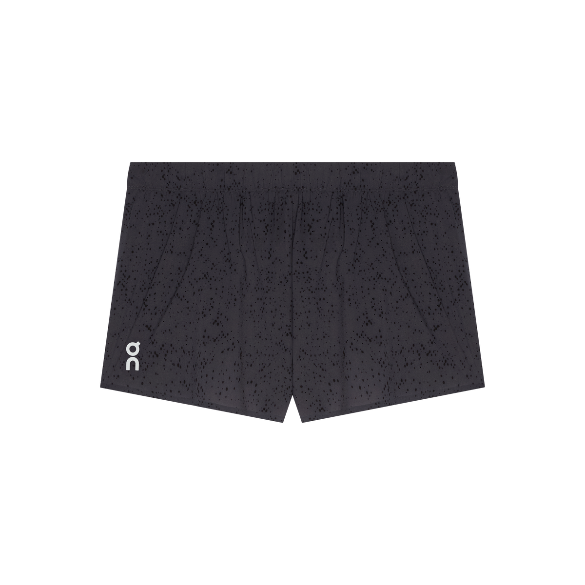 Zero Shorts - Mens