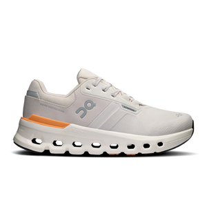 Cloudrunner 2 Waterproof - Womens