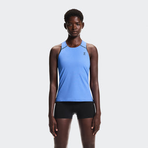 Performance Tank - Womens