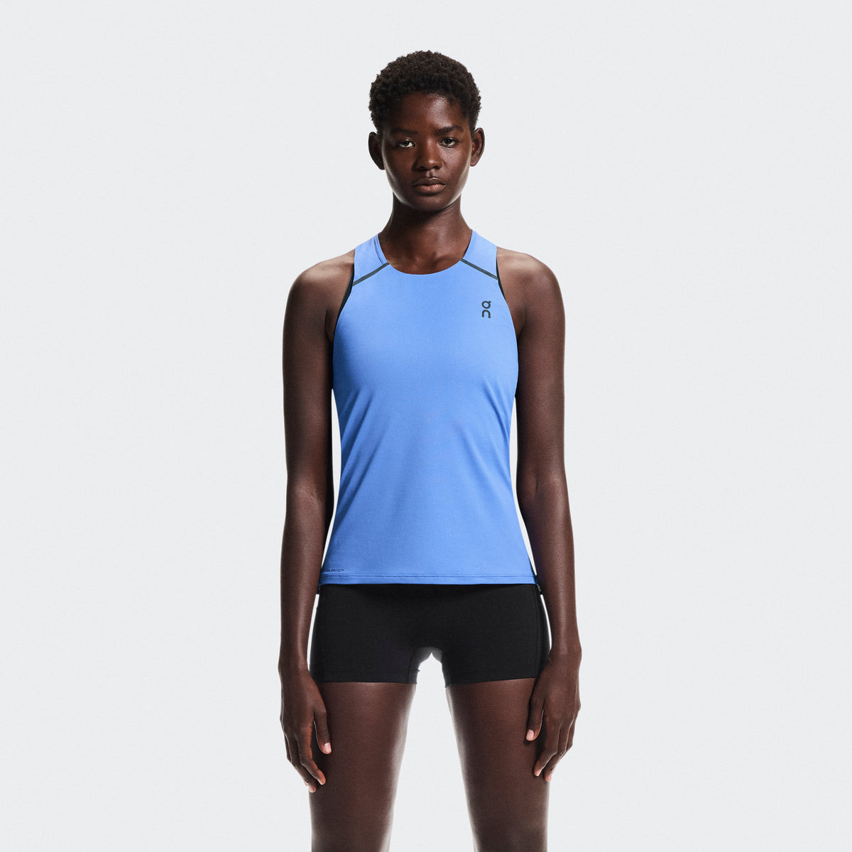 Performance Tank - Womens