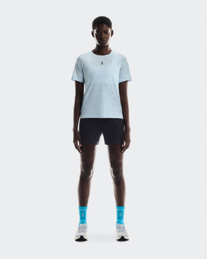 Trail Shorts - Womens