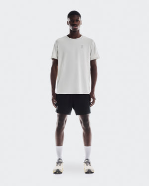 Core-T - Mens