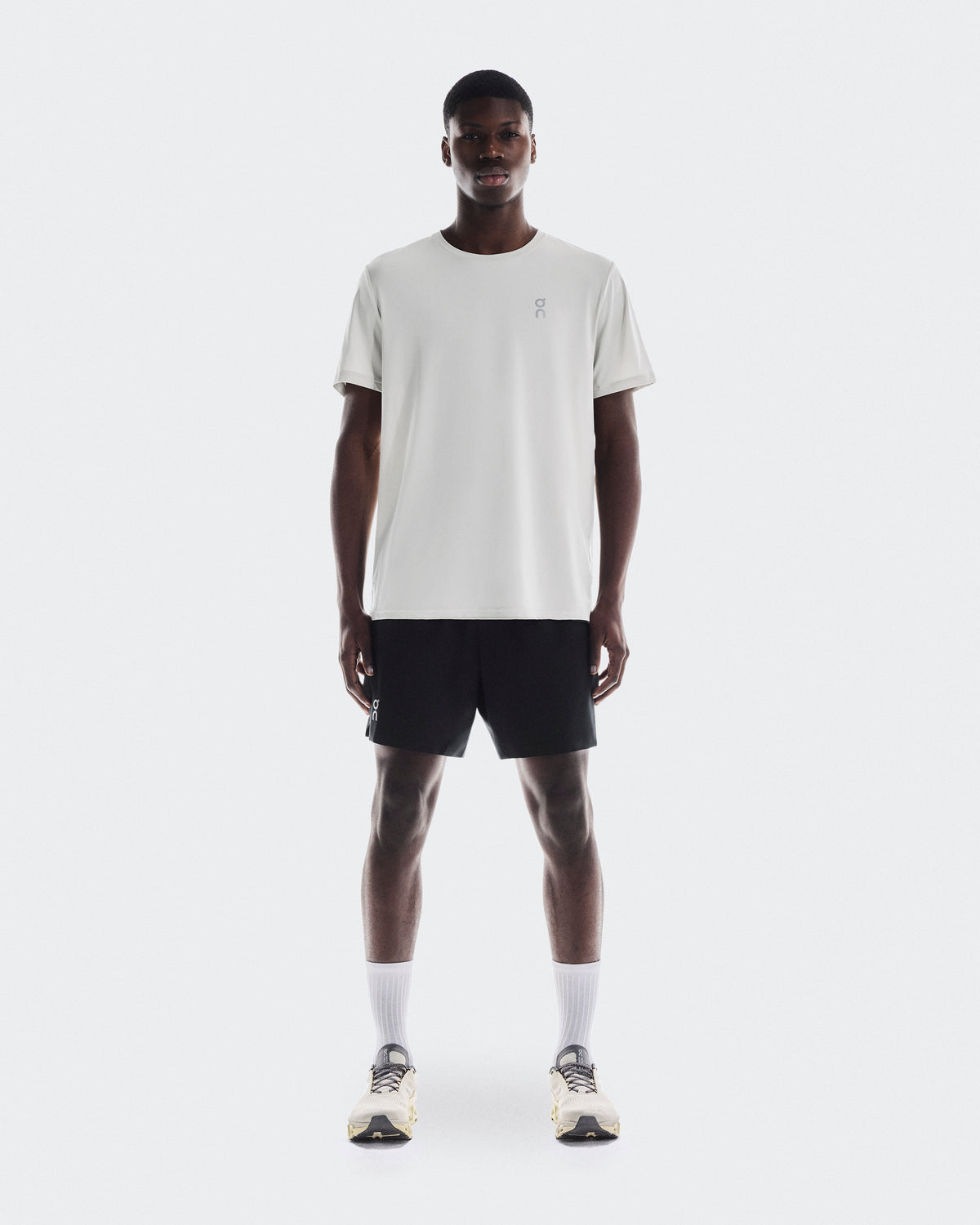 Core-T - Mens