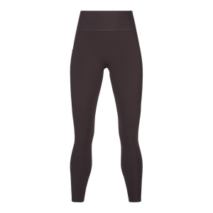 Studio Tights 7/8 - Womens