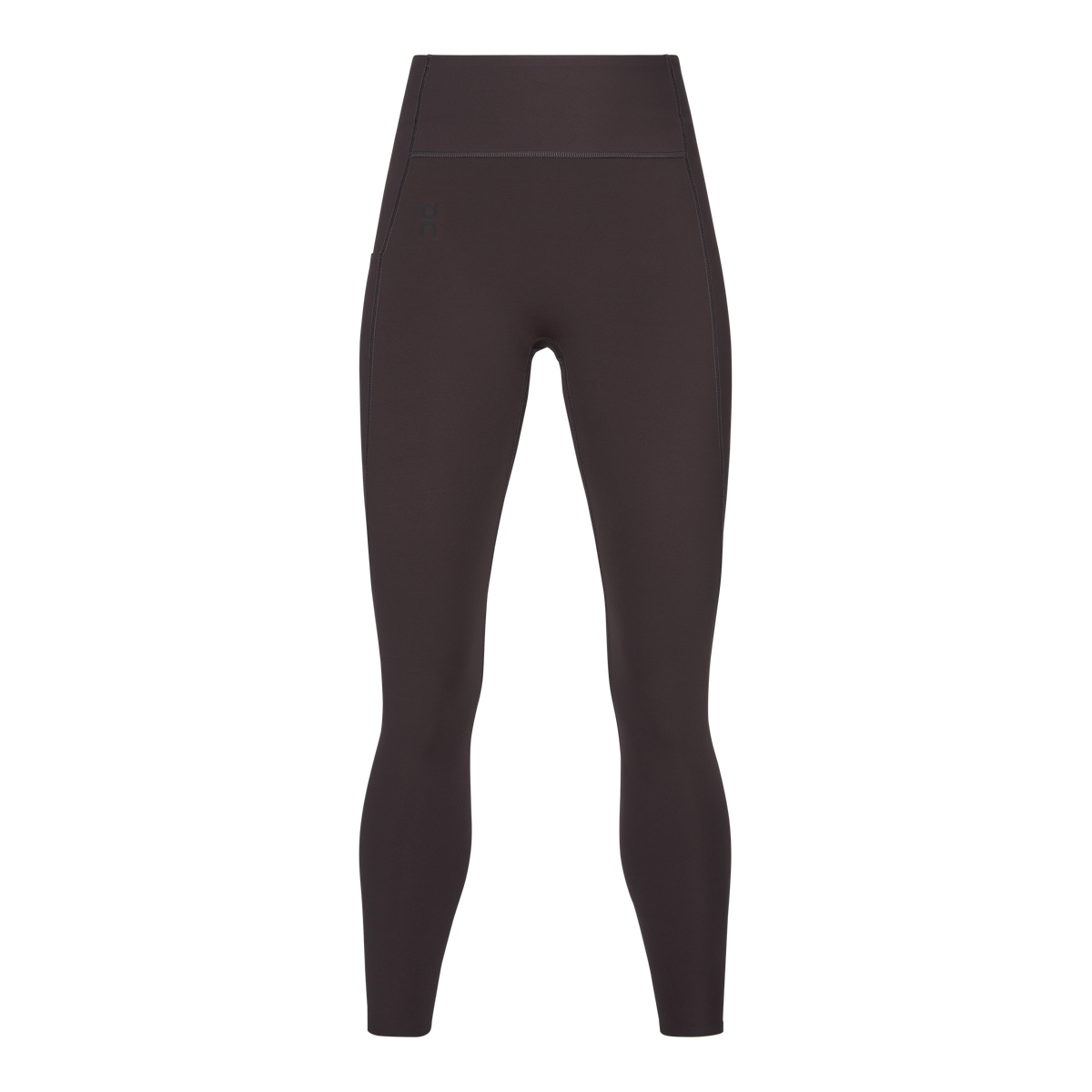 Studio Tights 7/8 - Womens