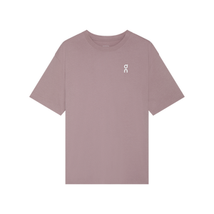 Club-T - Mens
